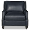Hickory Craft L790350 Accent Chair