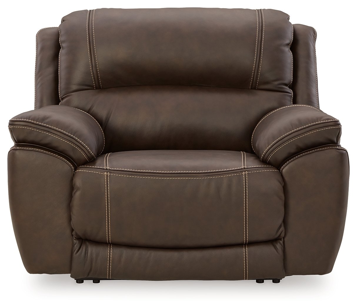Zero Wall Recliner W/Pwr Hdrst