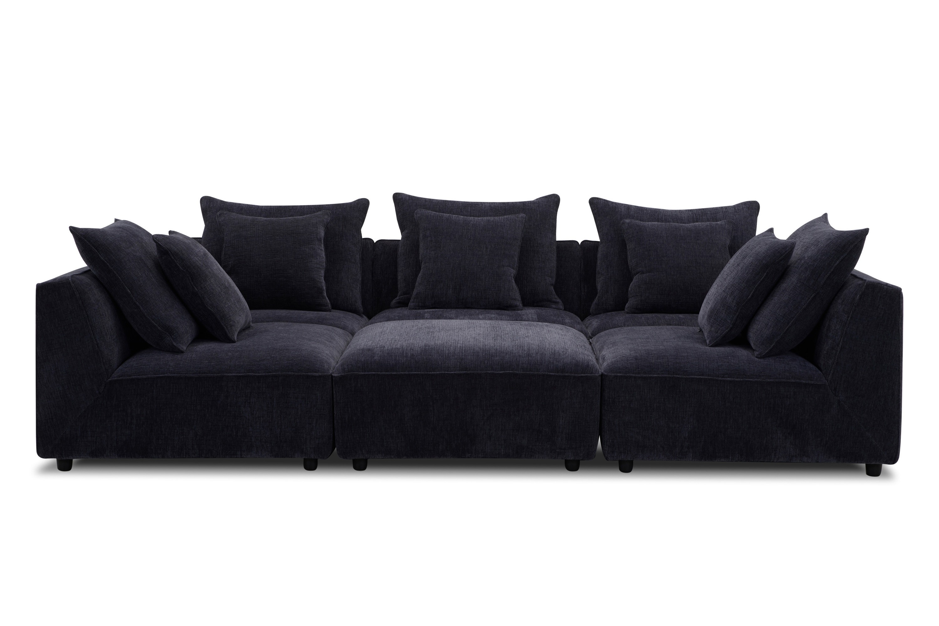 Sectional Sofa