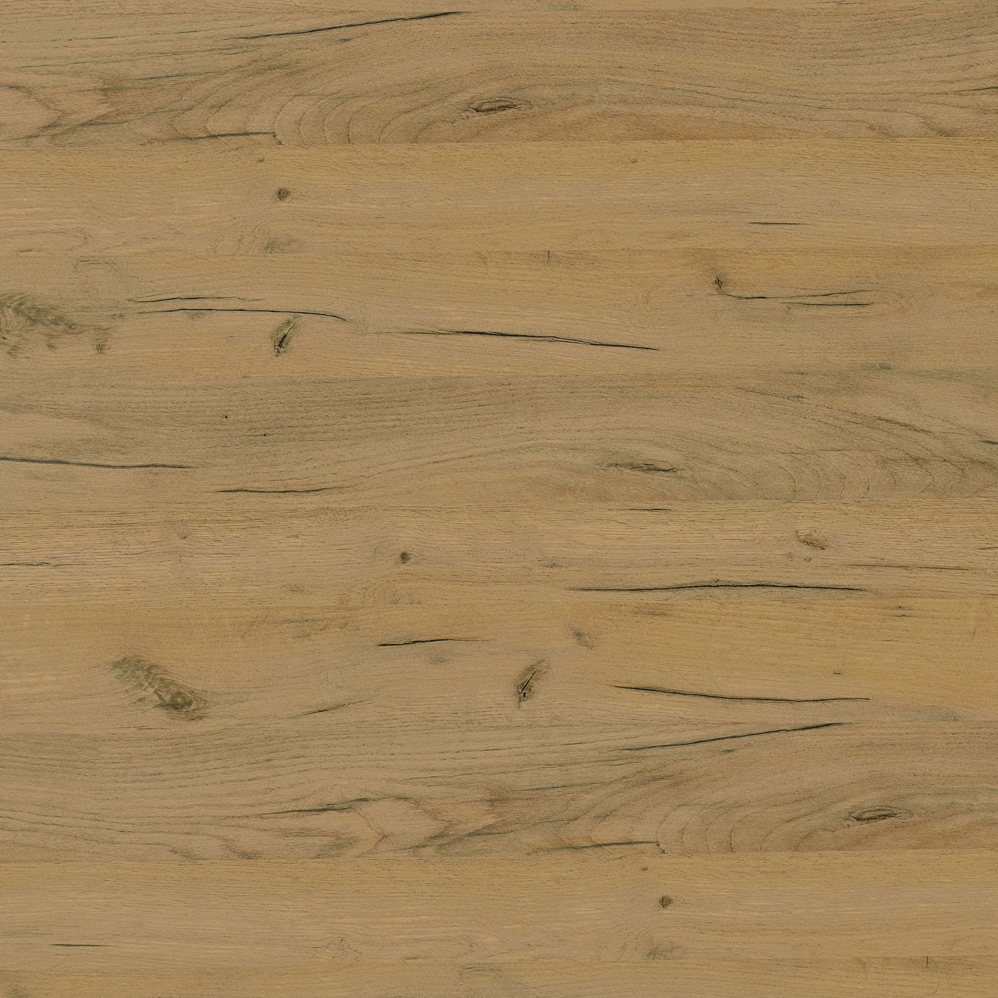 Coaster Fanning Fanning Side End Tableen