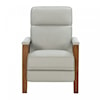 Barcalounger Ashland (B) Recliner