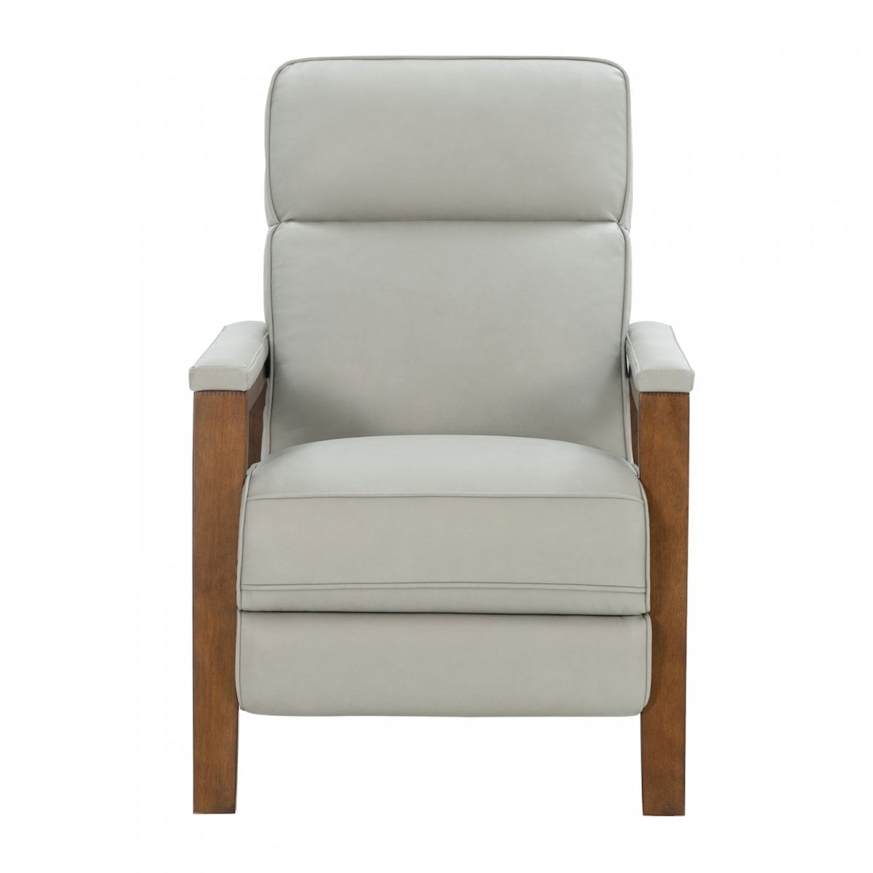 Barcalounger Ashland (B) Recliner