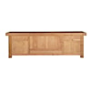 Furniture Classics Furniture Classics Sideboard