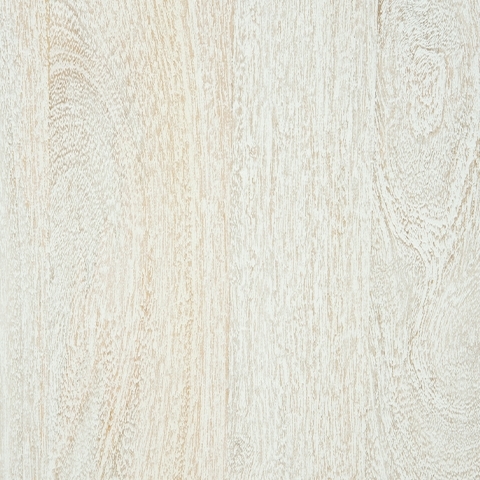 Signature Design by Ashley Freyton Accent Cabinet