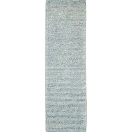 2'3" x 7'6"  Rug