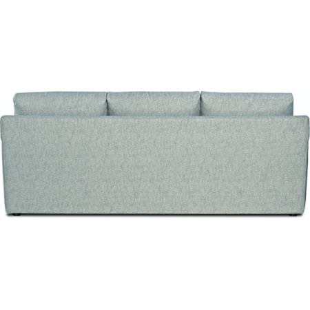 3/3 Sofa