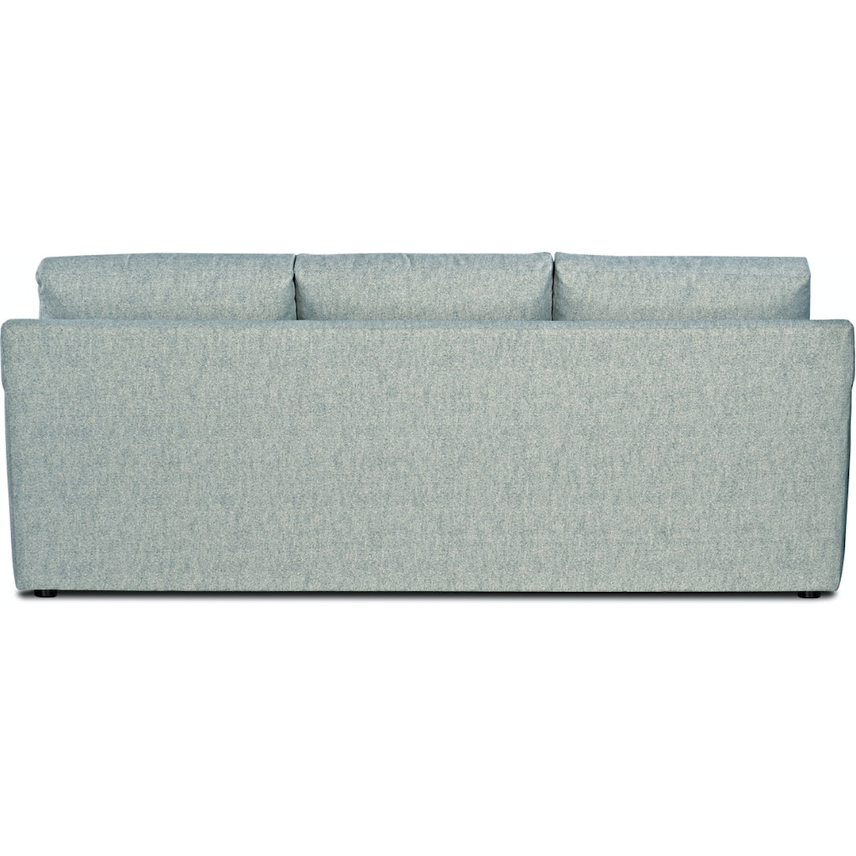 HF Custom Daxton 3/3 Sofa