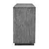 C2C Miscellaneous 4-Door Credenza