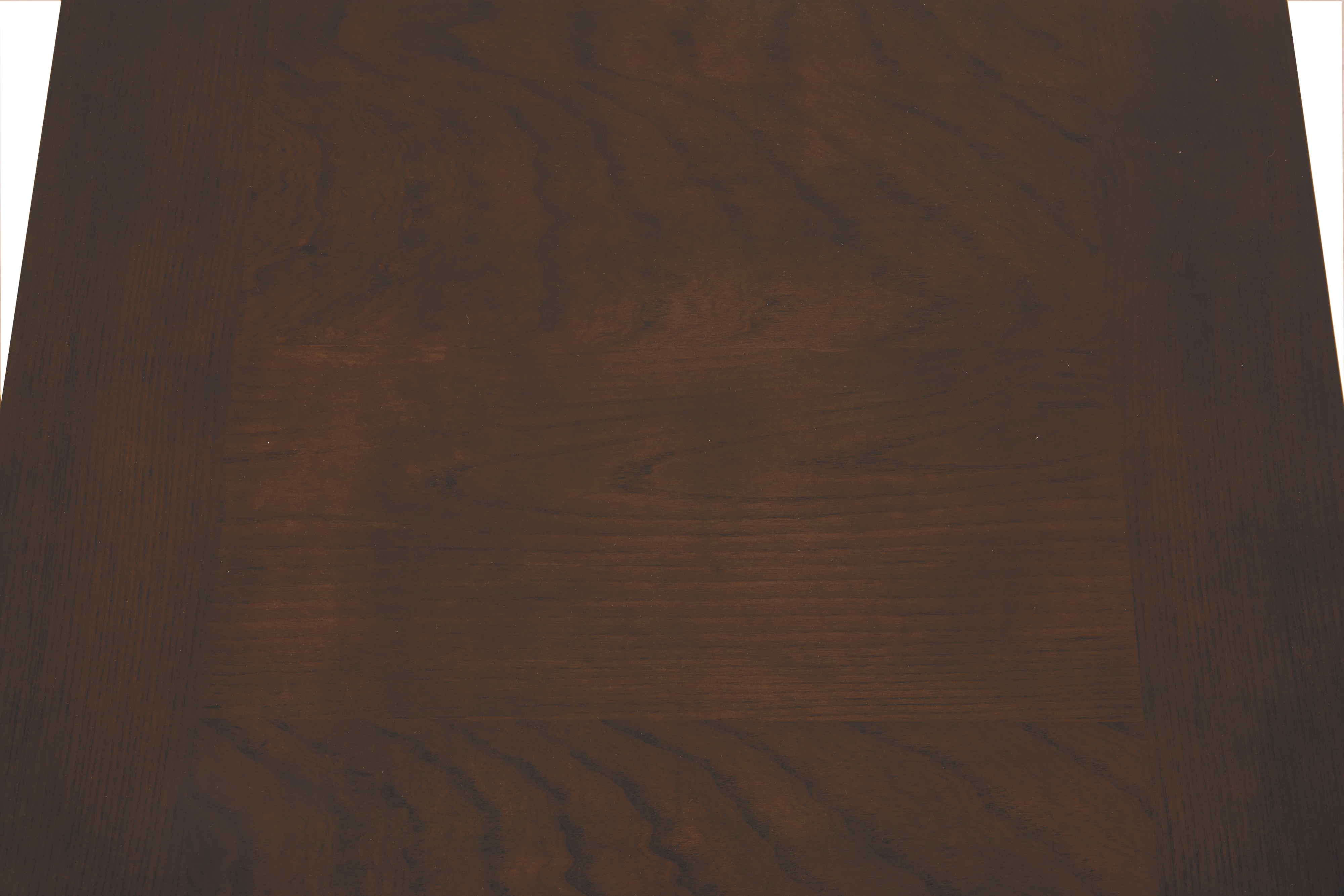 Signature Design by Ashley Watson Square End Table