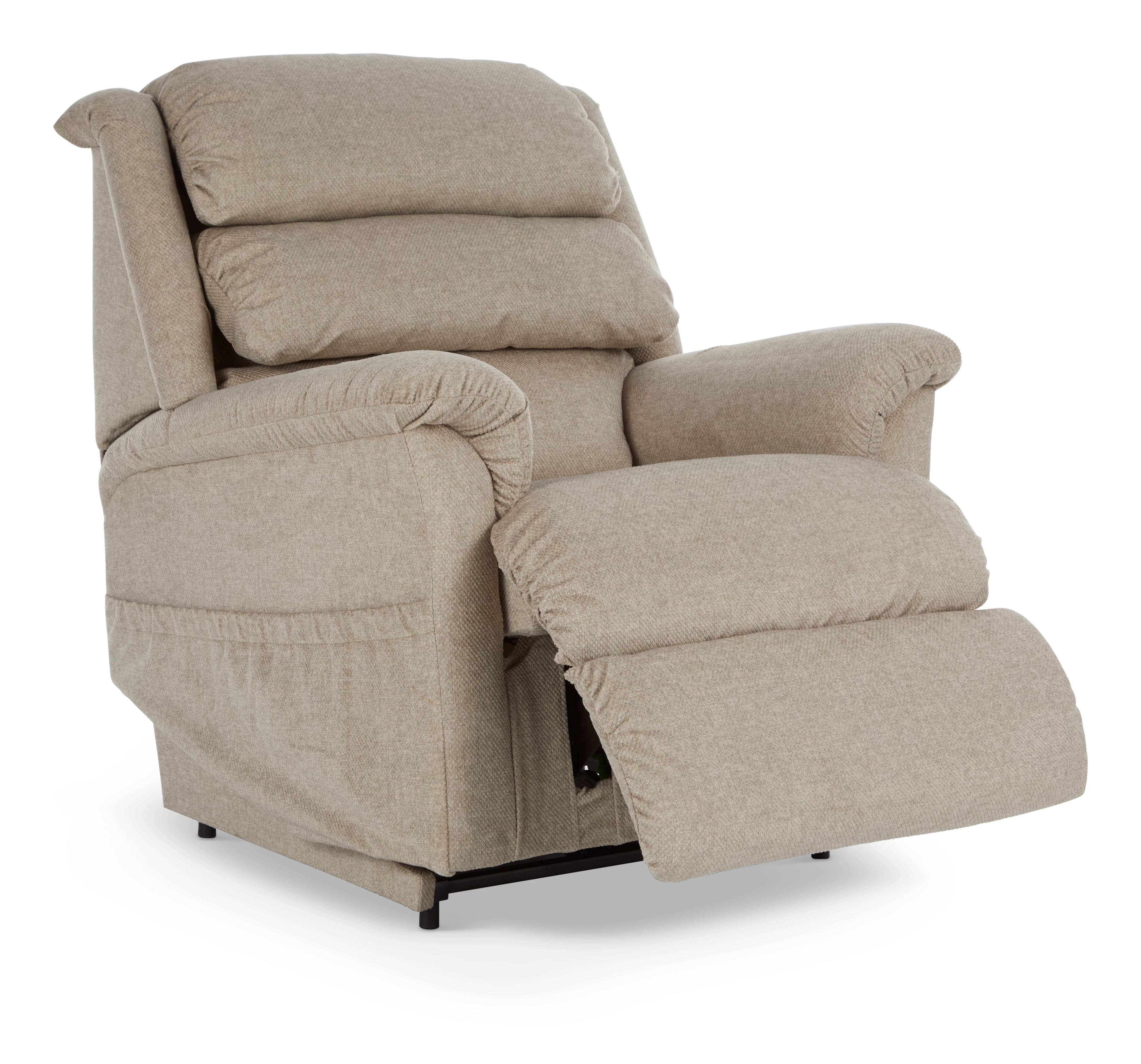 Platinum Power Lift Recliner