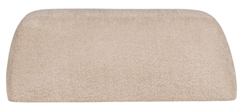 Nest Floating Arm Pillow