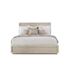 A.R.T. Furniture Inc Cotiere King Bed 