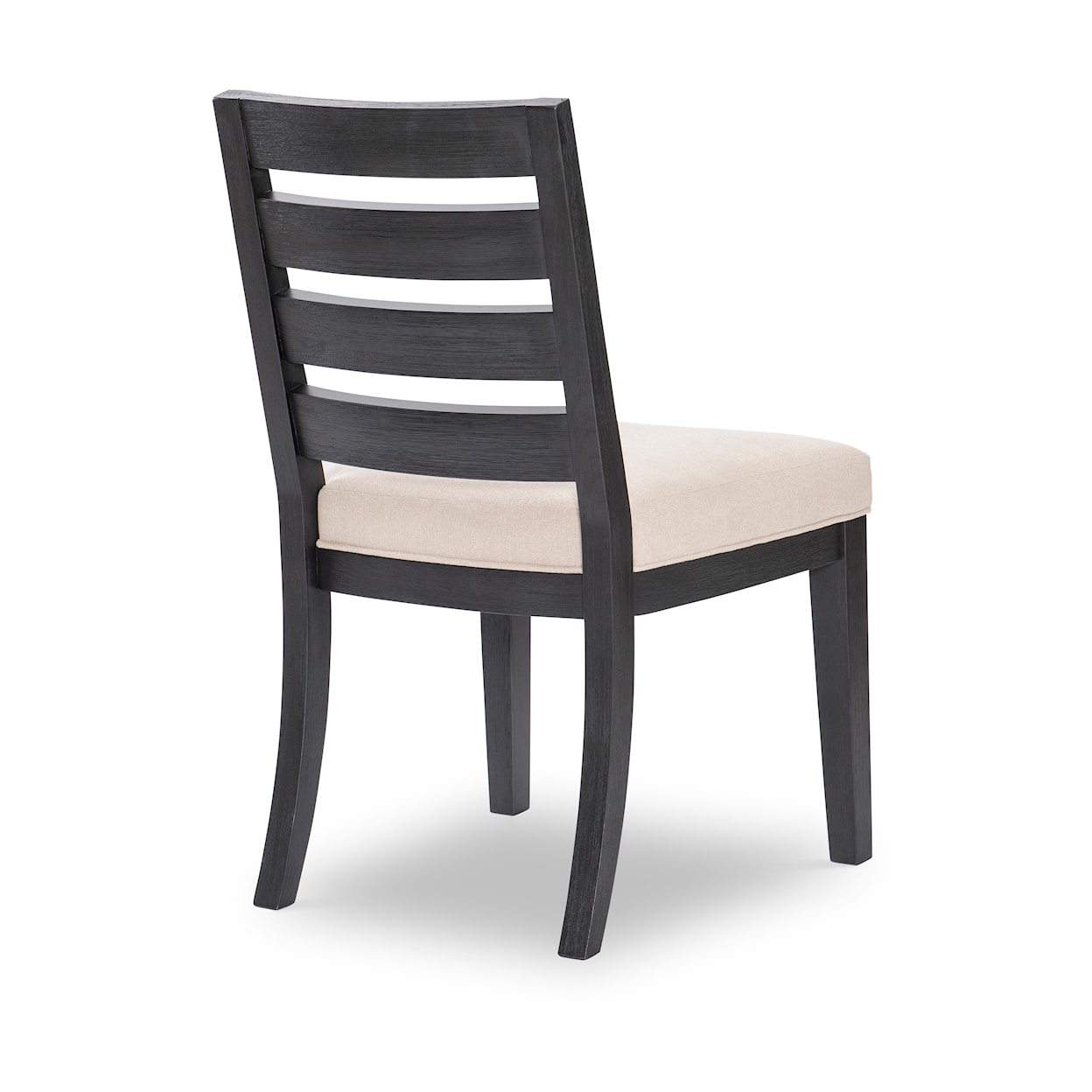 Legacy Classic Westwood Contemporary Dining Chair 