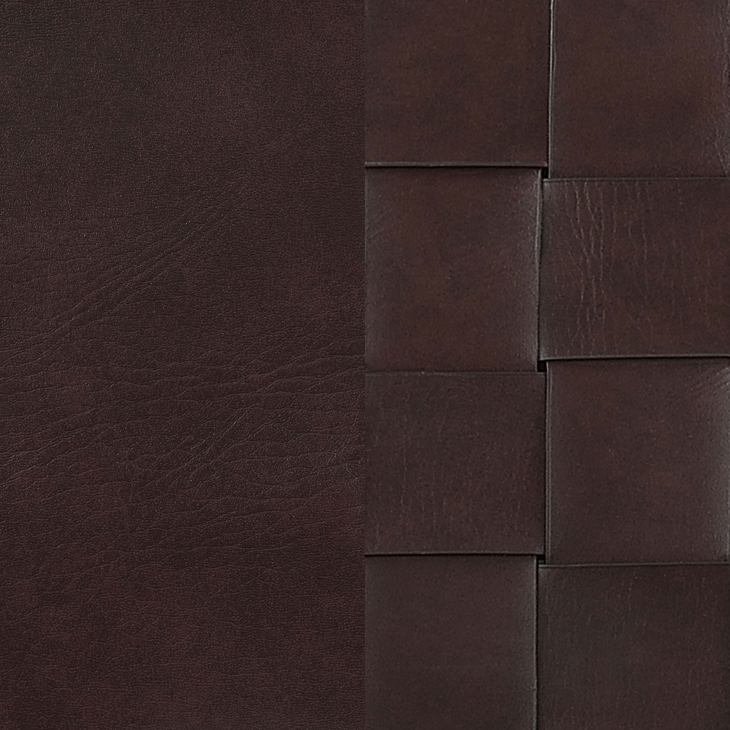 Coaster Adelaide Adelaide Pub Height Bar Stool