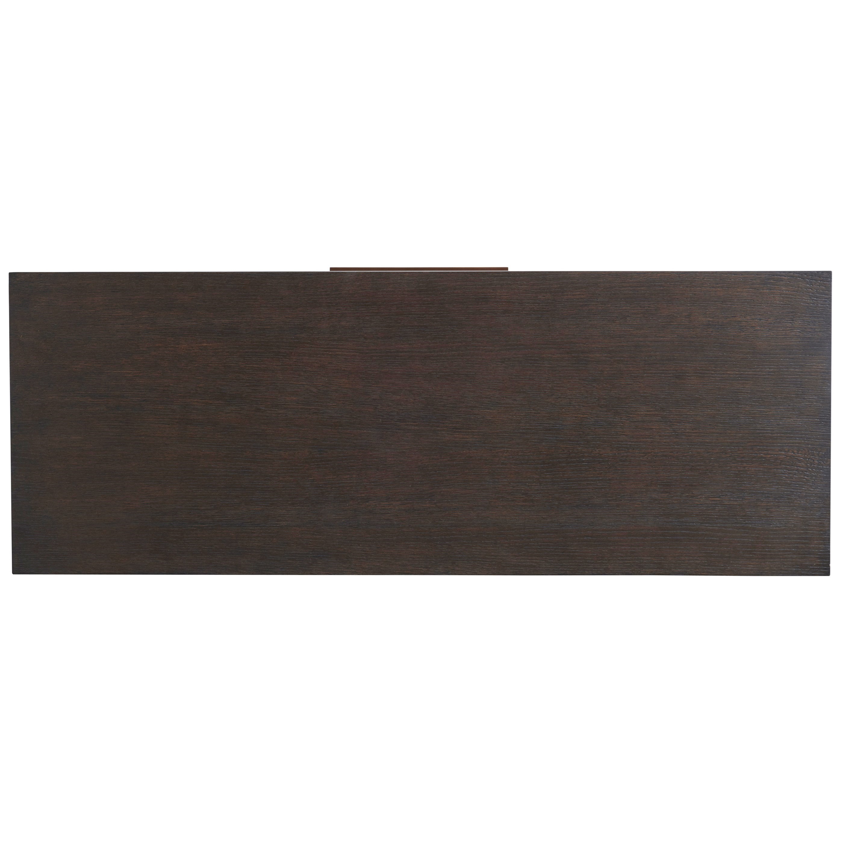 Bridgewater Single Dresser