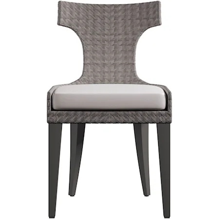 Dining Chairs Browse Page