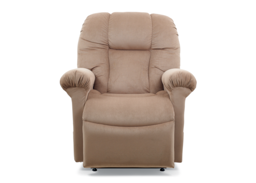 Med/Lar Lift Recliner W/ Nirvana