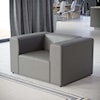 Modway Mingle Armchair