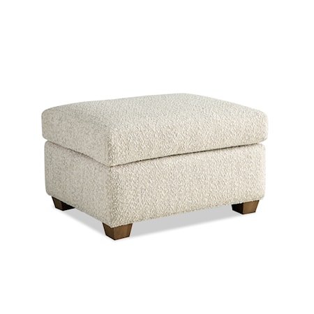 Ottoman