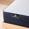 Serta Canada iComfort ECO S30LTX Medium Queen Mattress