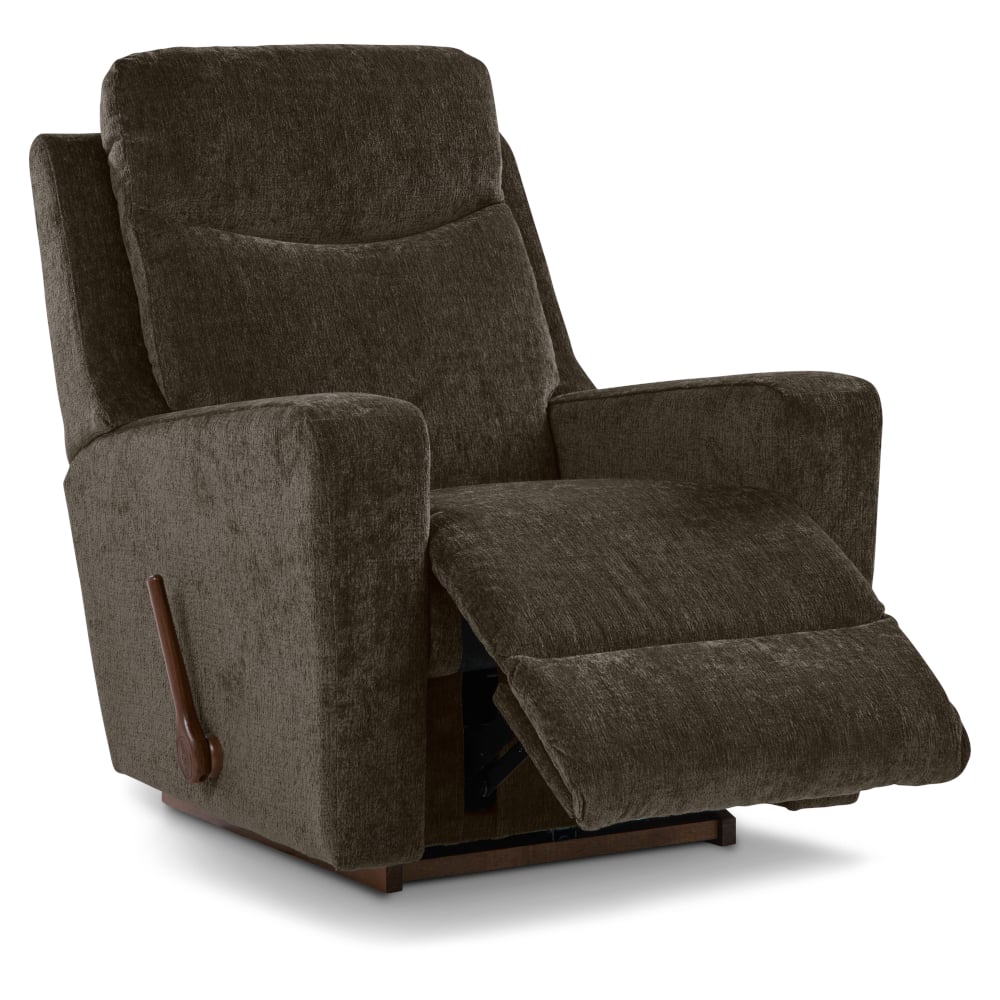 La-Z-Boy Emmons Rocking Recliner