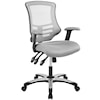 Modway Calibrate Office Chair