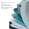 Tempur-Pedic® TEMPUR-ProAdapt® 2.0 Soft Twin XL Mattress