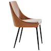 Modway Viscount Dining Chairs