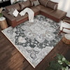 Dalyn Marbella 2'3" x 7'6" Rug