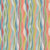 Multicolor Small Pattern Fabric 7169-51