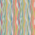 Multicolor Small Pattern Fabric 7169-51