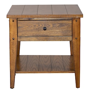 All Accent Tables Browse Page