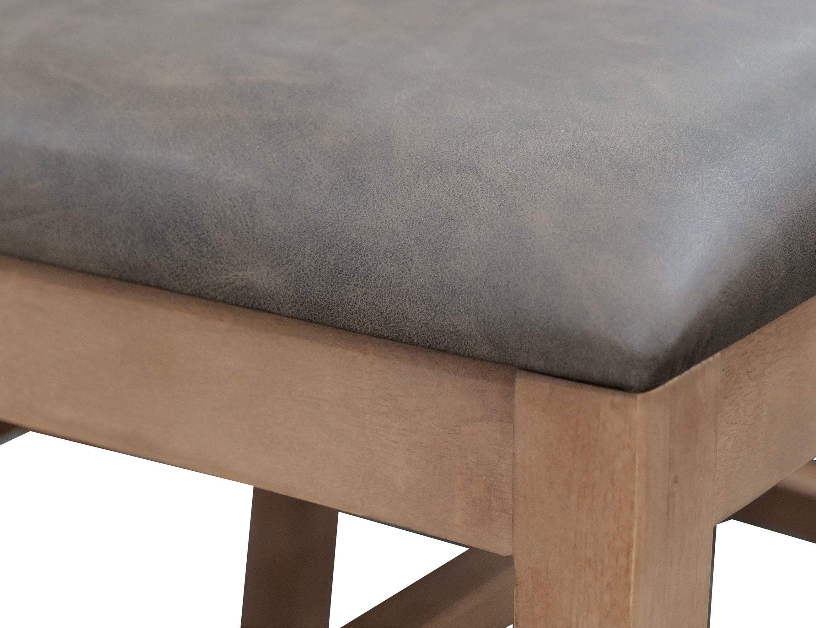 Upholstered Dining Chair