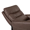 Franklin 4836-99 Leo Swivel Glider Recliner