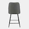 VFM Signature Macey Counter Stool