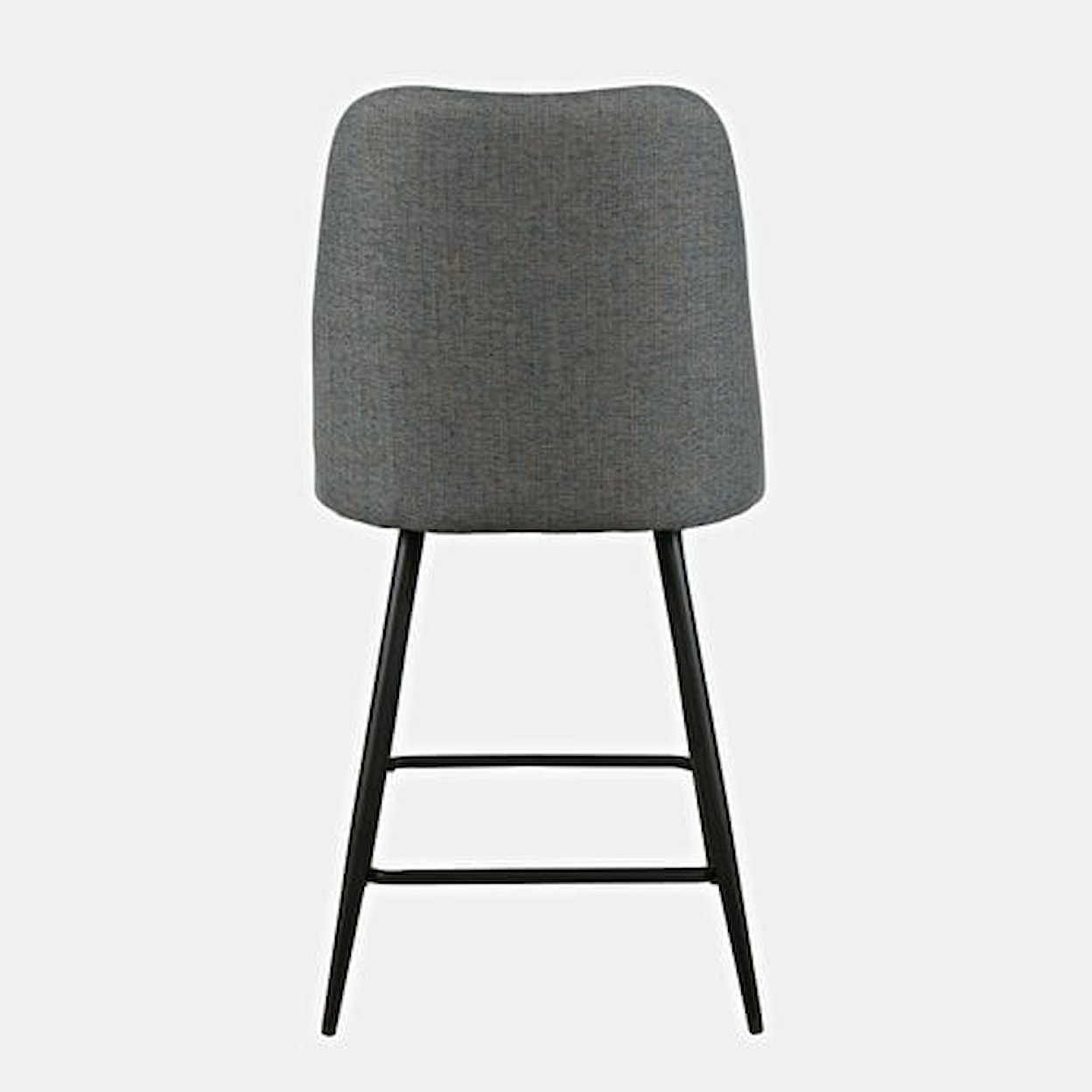 Jofran Macey Counter Stool