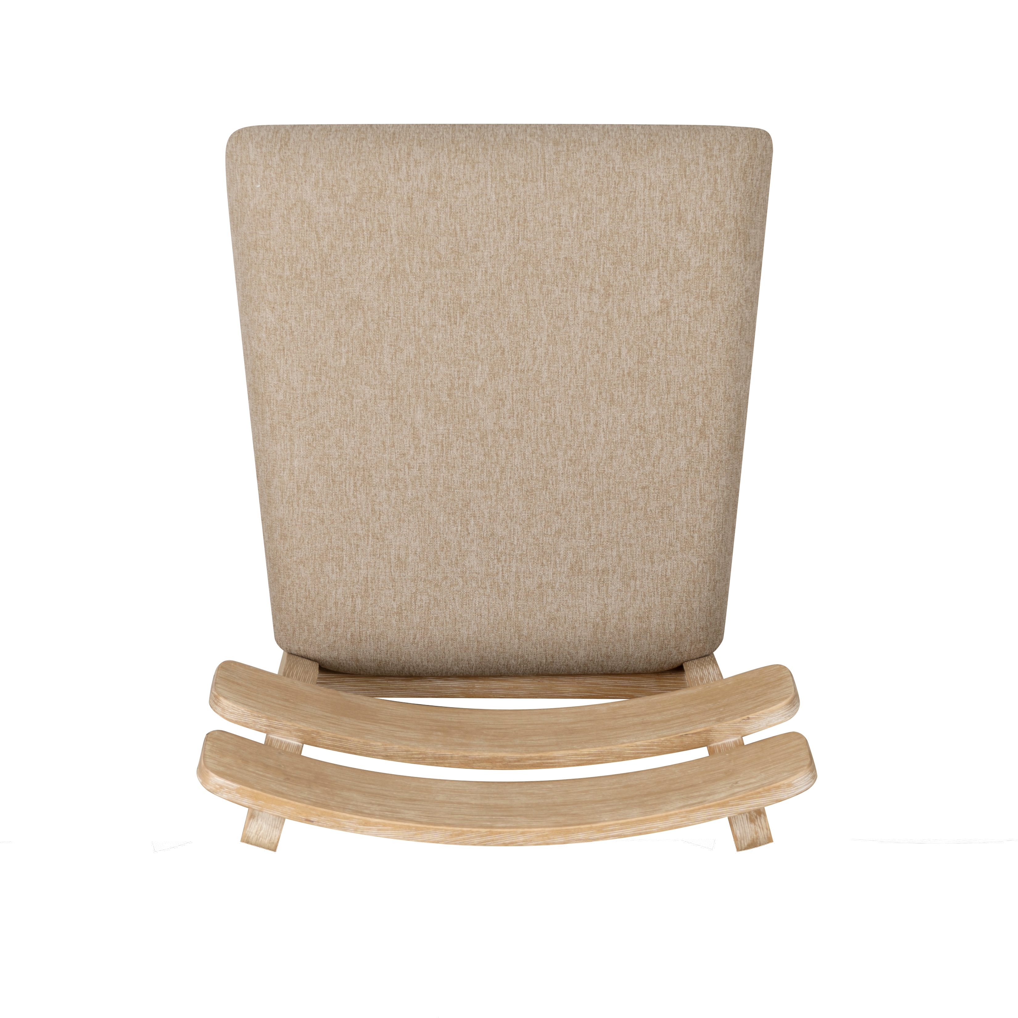 Powell Drury Drury Counter Stool