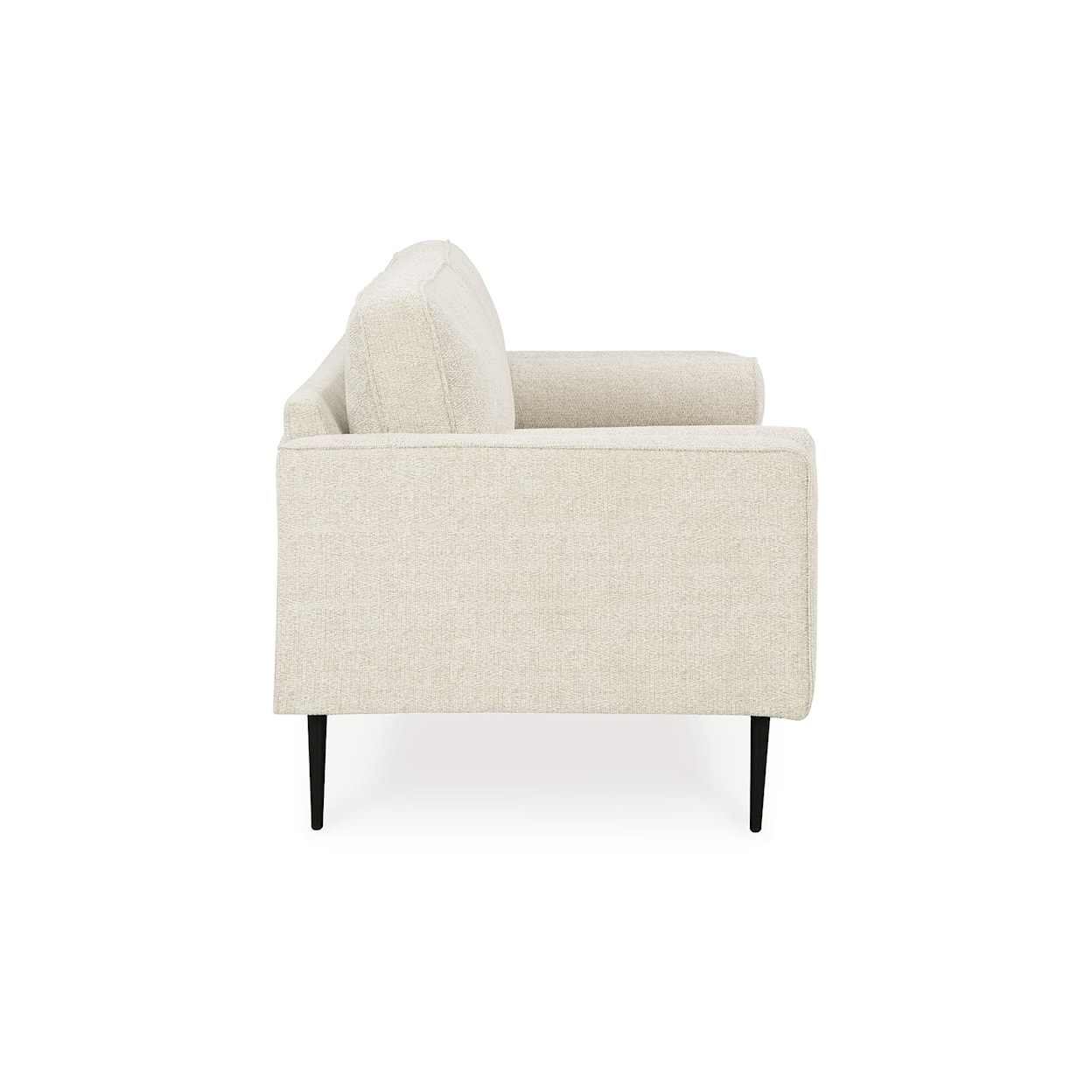 Ashley Furniture Signature Design Hazela Sofa