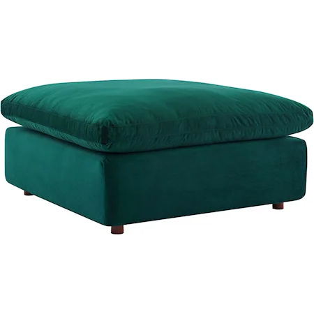 Ottoman