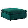 Modway Commix Ottoman