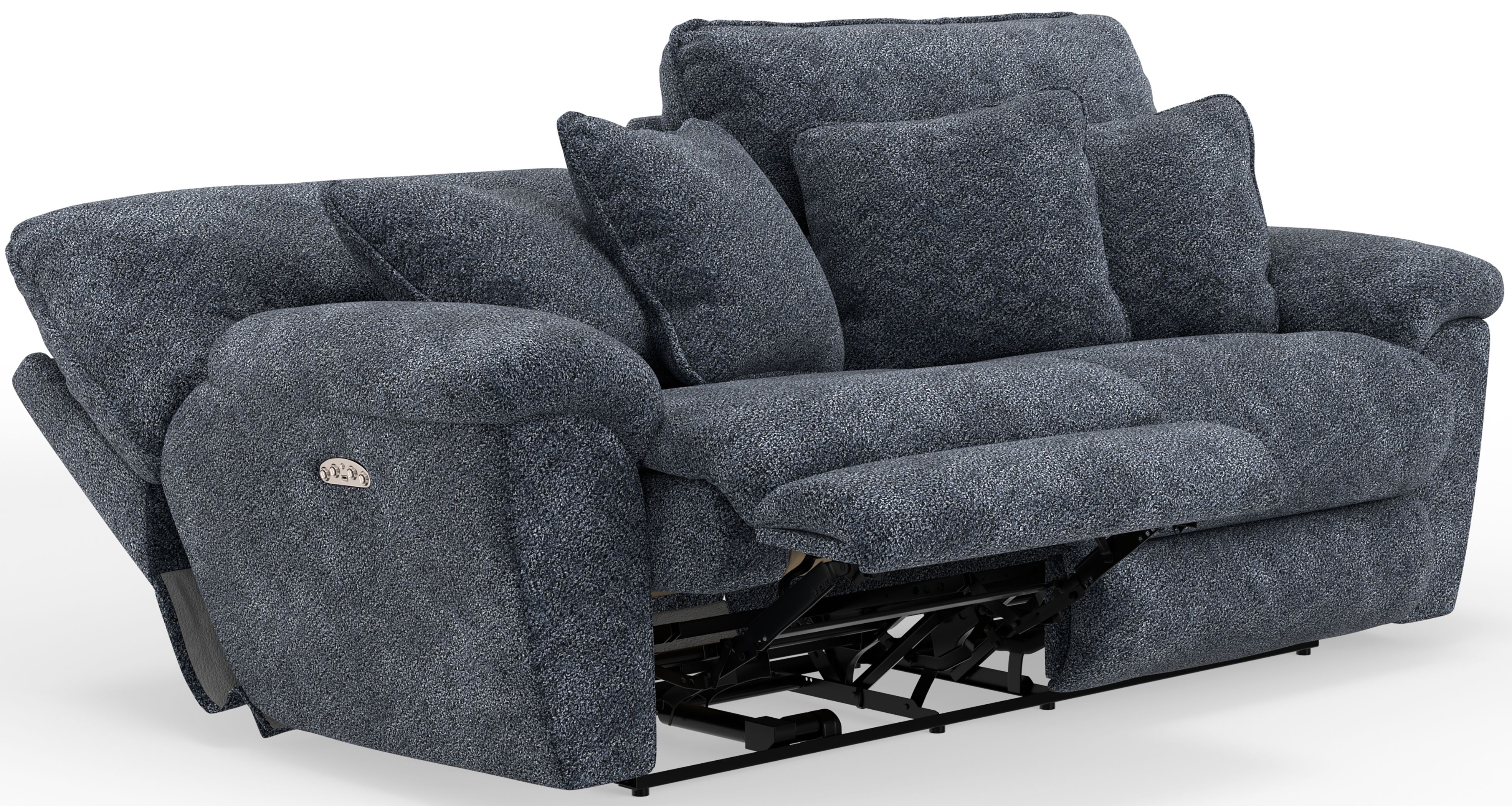 Catnapper Paxon Power Reclining Sofa
