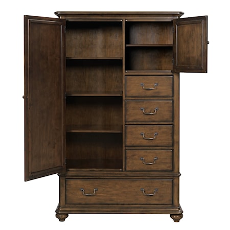 Witham Gentlemen&apos;s Chest