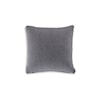 Michael Alan Select Yarnley Pillow