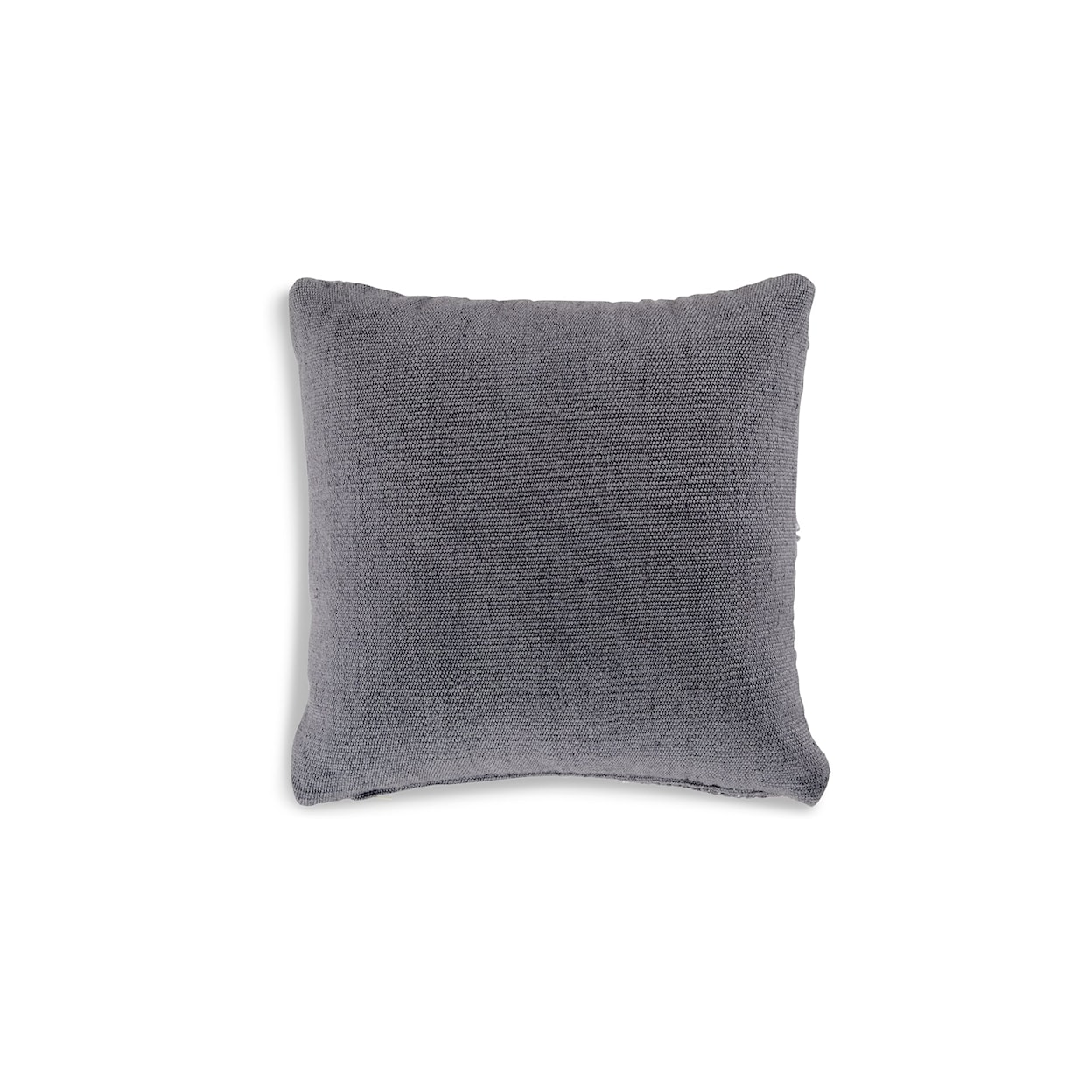 Signature Design Yarnley Pillow (Set of 4)