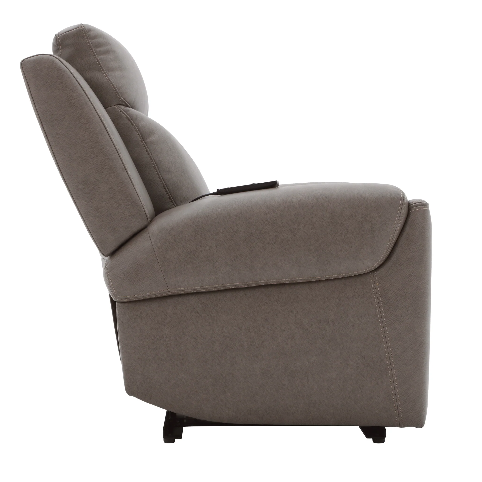 Parker Living Momentum Zero Gravity Power Recliner