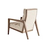 Tommy Bahama Home Sunset Key Hayley Chair