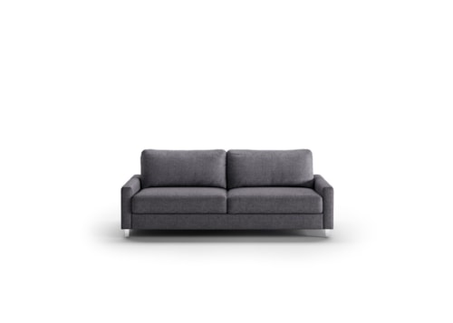Contemporary King Sofa Sleeper