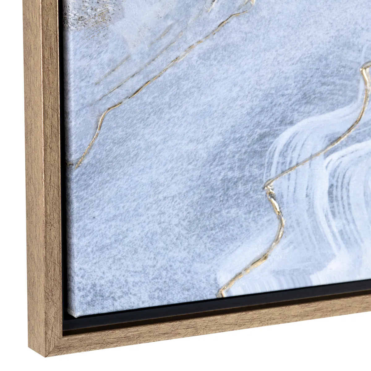 Galloway Framed Canvas - Set of 2