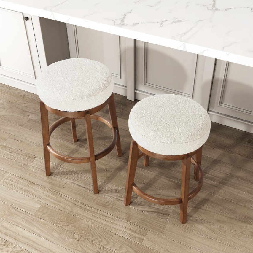 Collection Thumbnail