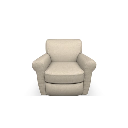 Swivel Chair